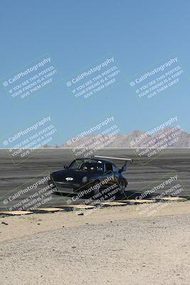 media/Oct-19-2025-PCA San Diego (Sun) [[b7baa86645]]/3-Orange Group/Session 2 (Bowl)/